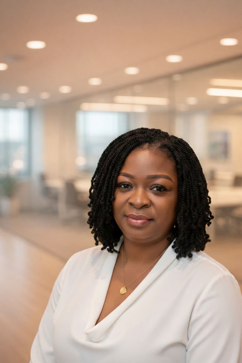 Your Coach - True North Living